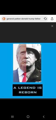 Screenshot_20220928-192830_Telegram