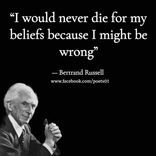 FB_IMG_1664088661013