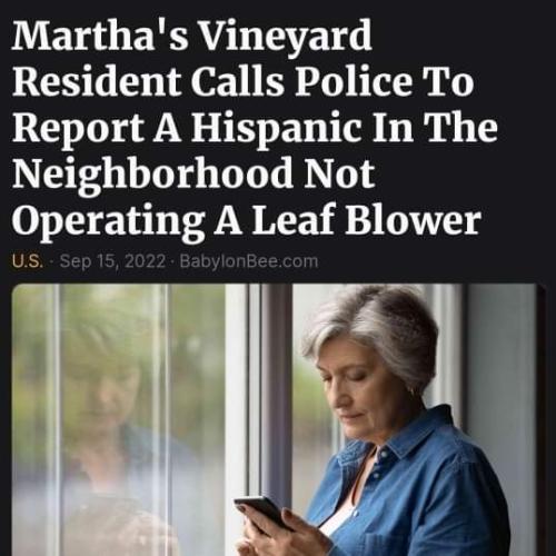 19:54:26 GMT-0500 (CDT)