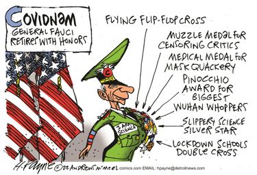 payn_c19251920220824120100-375x275