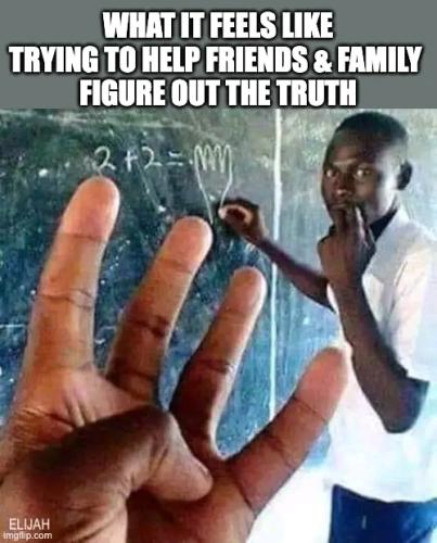 16:32:02 GMT-0400 (EDT)