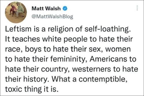 leftism00
