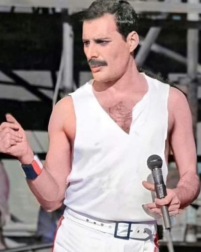 308117566_622917186035810_2607607032584190679_n