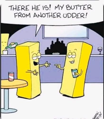 307882094_580204523851015_6332939705312537821_n