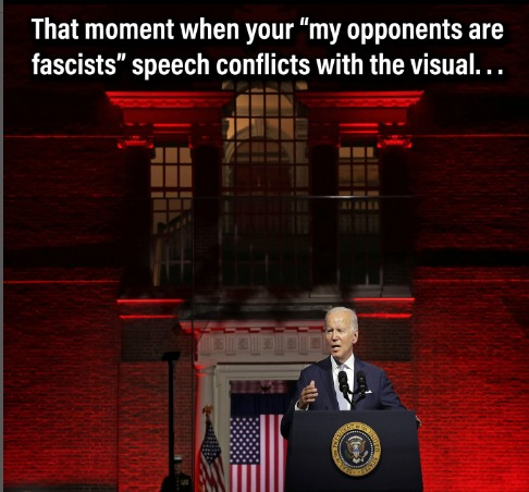 captures_chrome-capture-2022-8-15 (13)