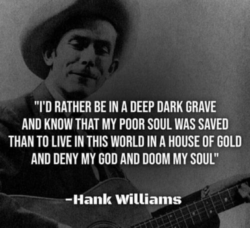 306574026_6189593361067820_3789058772458100966_n