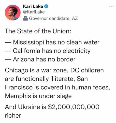 Screenshot_2022-09-14-06-57-04-950_com.instagram.android