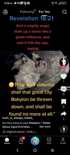 Screenshot_2022-09-17-21-26-21-387