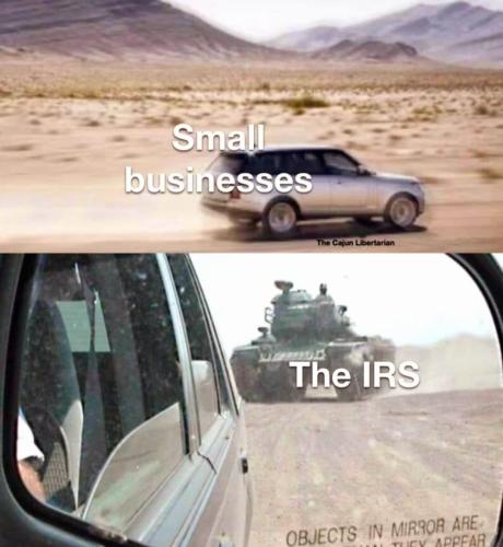 FB_IMG_1660420114285