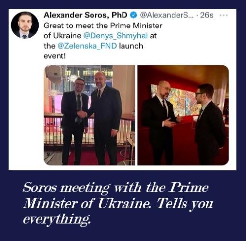 photo_2022-09-24_18-47-05