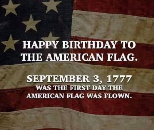 b5020621-3caf-4ff5-9770-99297ffc5b5d