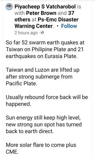 Screenshot_2022-09-18-15-00-40-029_com.facebook.katana