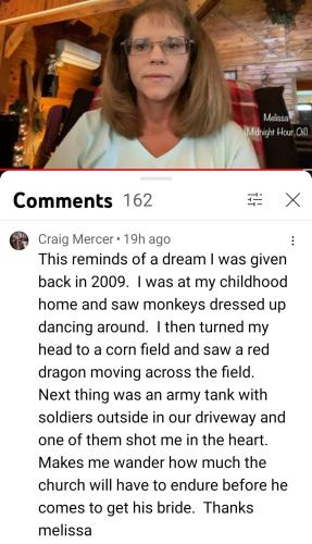 Screenshot_2022-09-19-07-18-04-960_com.google.android.youtube