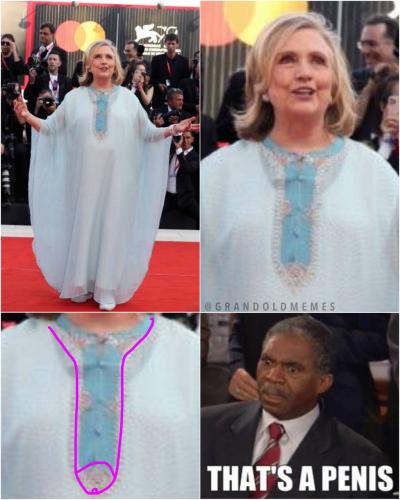 IMG_20220901_195545_807