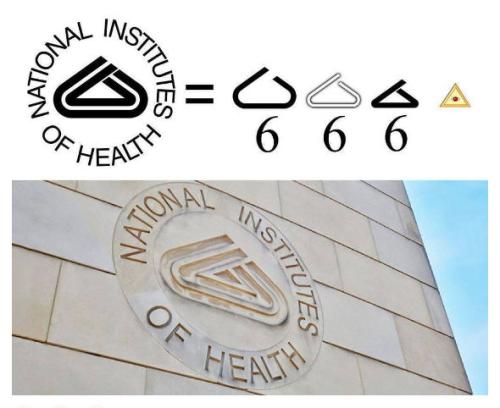 NIH00
