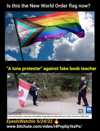 13:50:43 GMT-0400 (EDT)