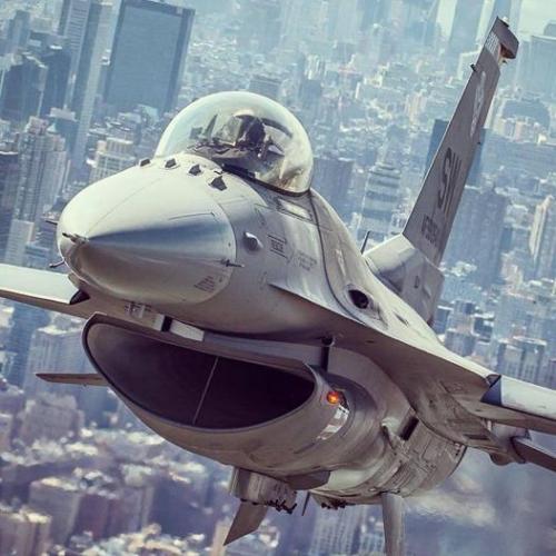 310010929_3248289378769233_7110906148514158360_n