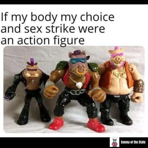 FB_IMG_1657485525219