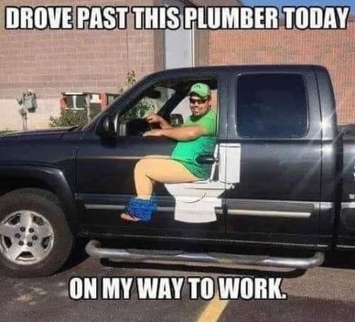 14:20:08 GMT-0400 (EDT)