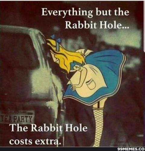 FB_IMG_1662052673187