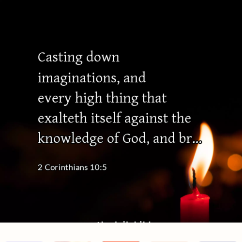dailybible_20220922-221437_2_Corinthians_10-5