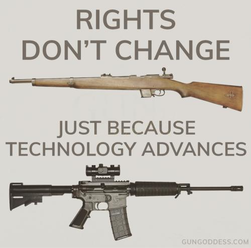 IMG_20220927_052026_317