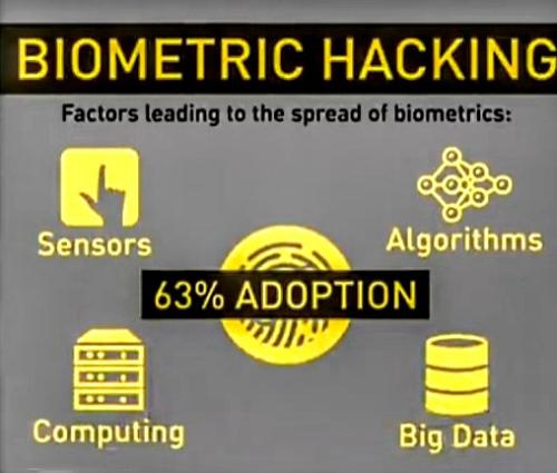 Screenshot_2022-09-12-14-01-15-882_com.camerasideas.trimmer~2