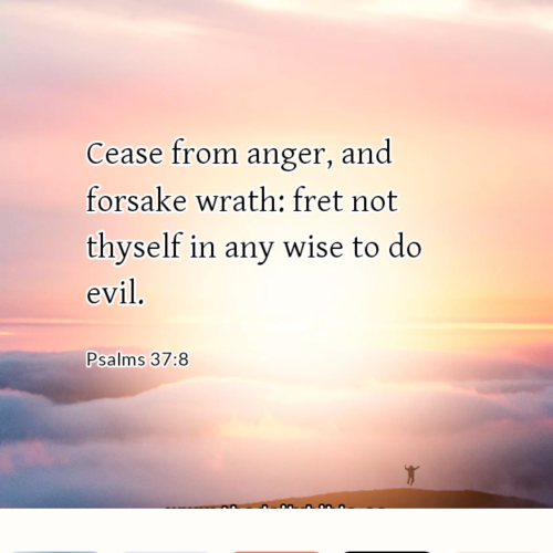 dailybible_20220906-203858_Psalms_37-8