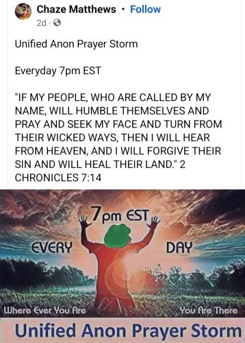 Screenshot_20220910-122519_Facebook