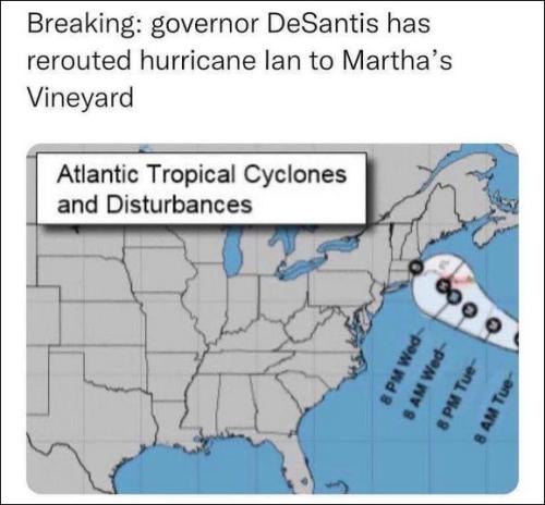 martha's vineyard40