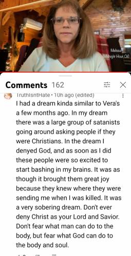 Screenshot_2022-09-19-07-20-22-509_com.google.android.youtube