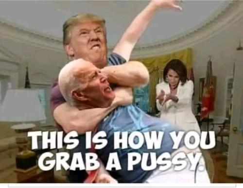 21:17:43 GMT-0400 (EDT)