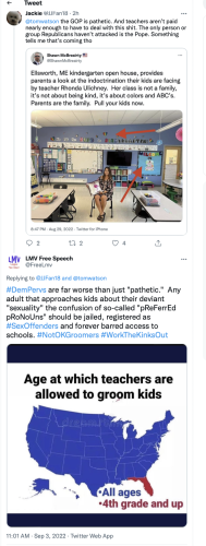 Screen Shot 2022-09-03 at 11.01.41 AM