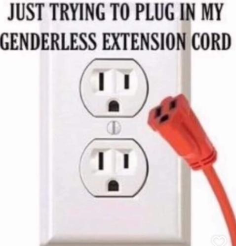 FB_IMG_1663537710967