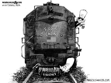 MC_SupplyChain_web-375x275-1