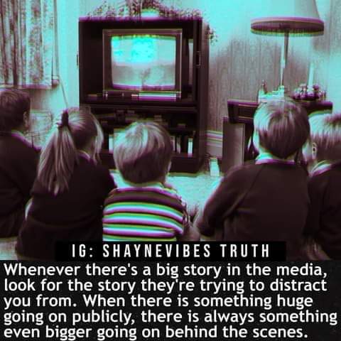 FB_IMG_1655006661892