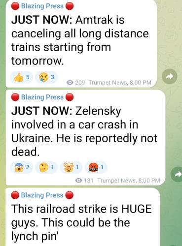 Screenshot_2022-09-14-20-05-03-714_org.telegram.messenger.web