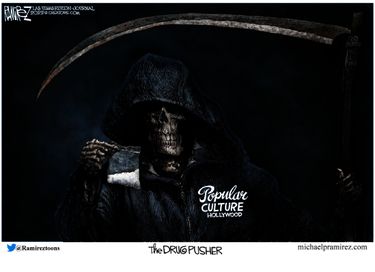 mrz083022dAPC-375x275