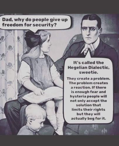 FB_IMG_1657178183547