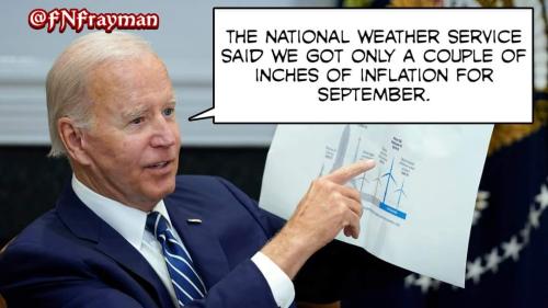 FB_IMG_1663556411381