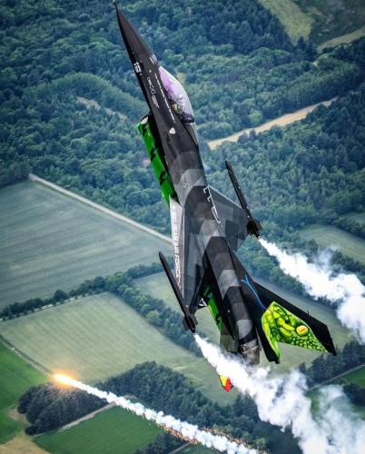 301491845_134225199333009_2921517237361865809_n