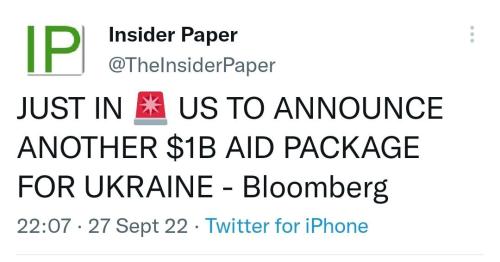 17:19:05 GMT-0400 (EDT)