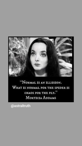 IMG_20220919_164618_333