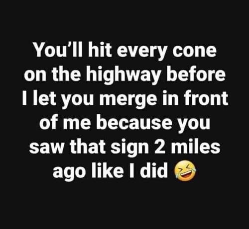 FB_IMG_1662824788110