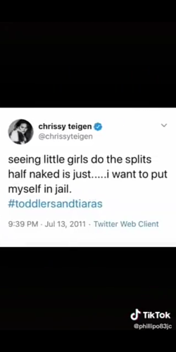 08:24:02 GMT-0400 (EDT)