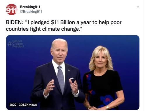 FB_IMG_1664203936250