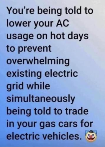 EV 1