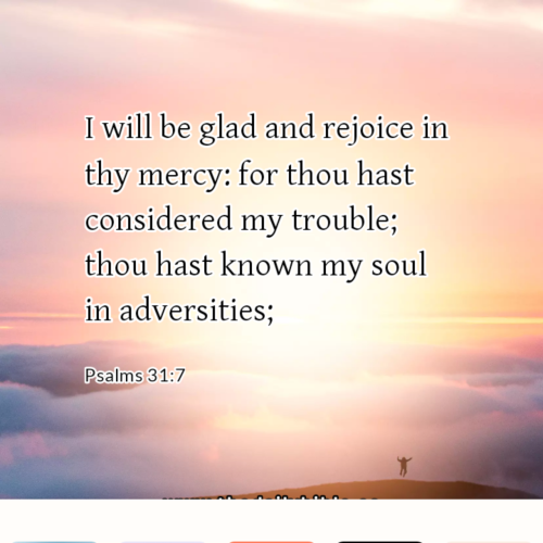 dailybible_20220909-152358_Psalms_31-7