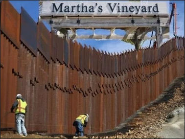 martha's vineyard29