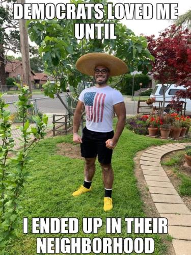 FB_IMG_1664200601681